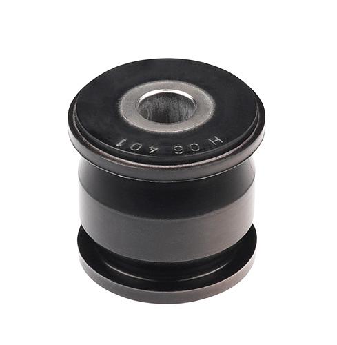 Полиуретановый сайлентблок H-06-401 PolyBlack фото 1