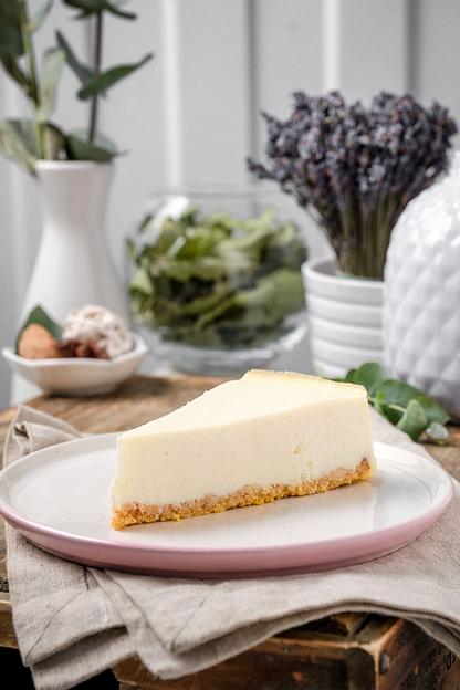 Чизкейк заморозка - Ассорти 1500 гр., Опт фото 4