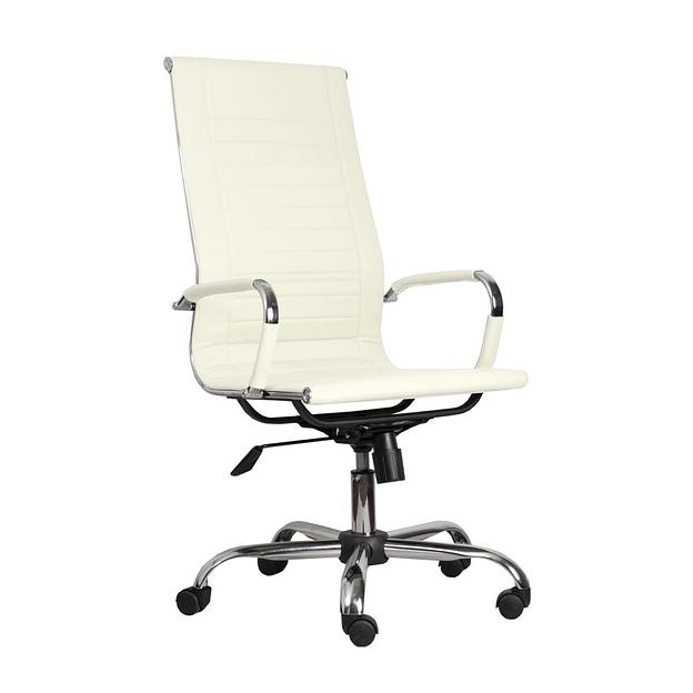 Кресло Вернер HCh1, VERNER HCh1 фото 6