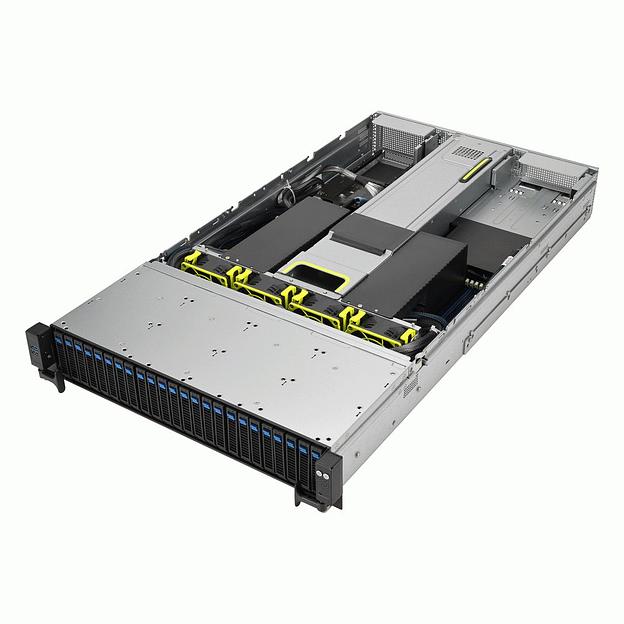 RS720-E11-RS24U /WOCPU/WOM/GWOG/Z/26R2/WOS/WOA/WON/WOM/WONCRD/WORCRD/EU фото 2