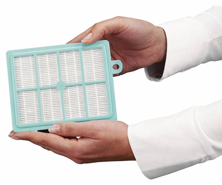 Насадка для пылесоса Philips Philips FC8038/01 фото 1