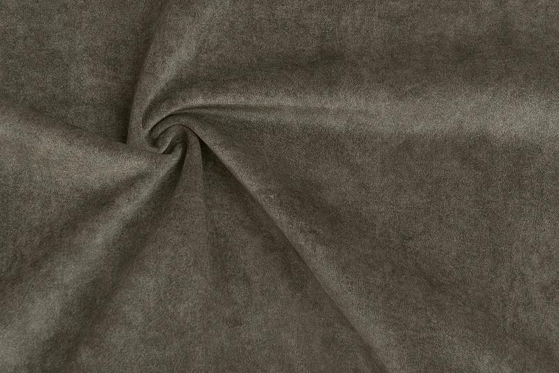 Ткань мебельная «Cashmere» опт фото 4