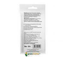 Цион (ZION) для зелени пакет 30 гр фото 1