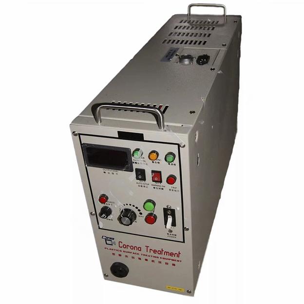 Активатор Corona HW2000G 800 мм фото 2