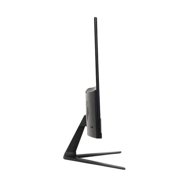 Монитор 21.5'' X-game T215 фото 3