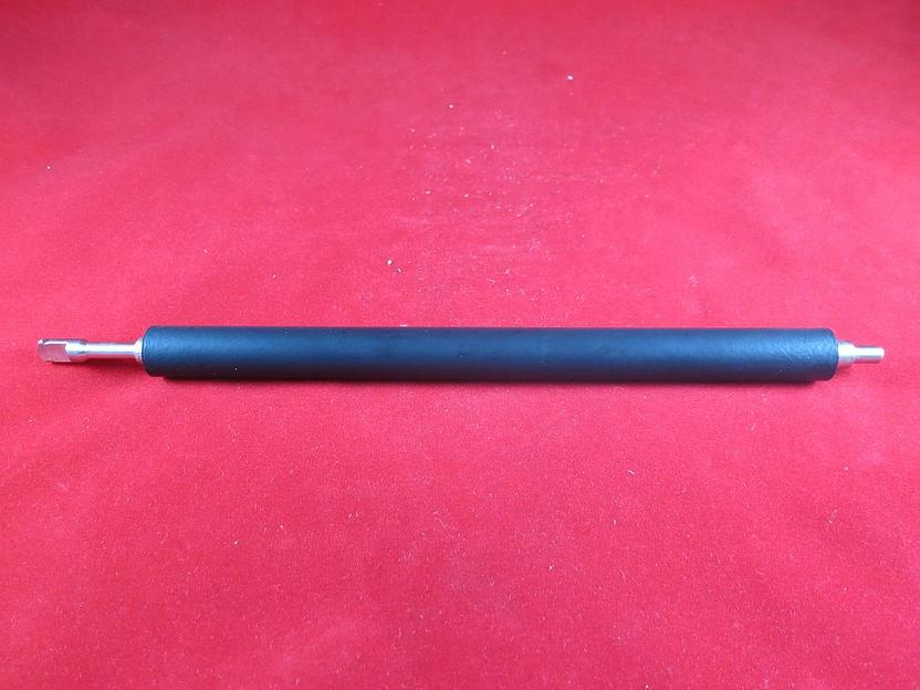 Резиновый вал для HP LaserJet P1102/P1606, M201/M225 (CET), CET6632 (06632) фото 1