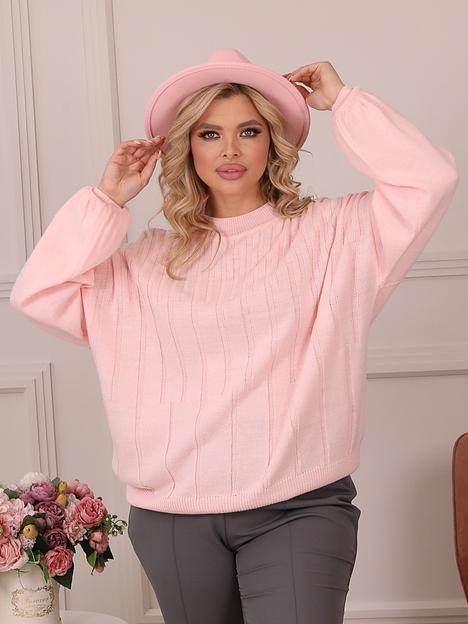 Джемпер Др5-530/1 фото 2