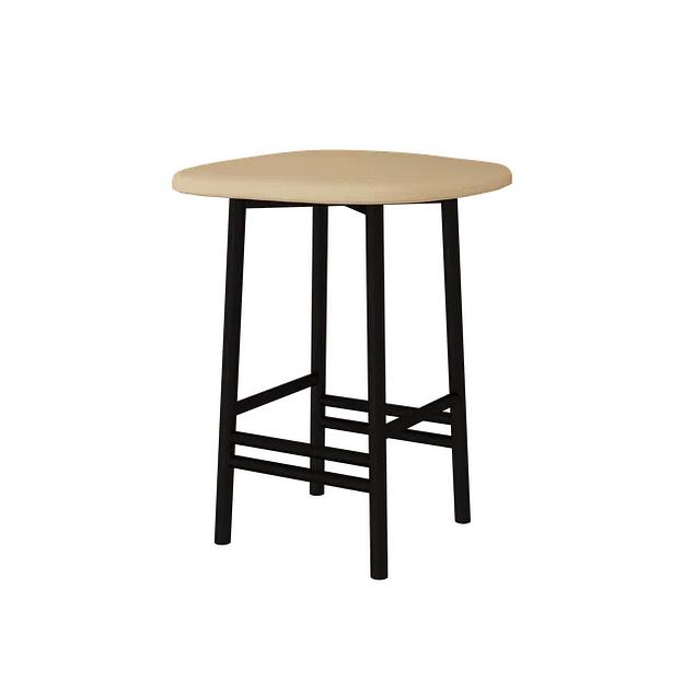 Табурет «Кухонный» ОПТ фото 1