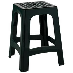 Табурет "туборг (шоколадный) фото 1