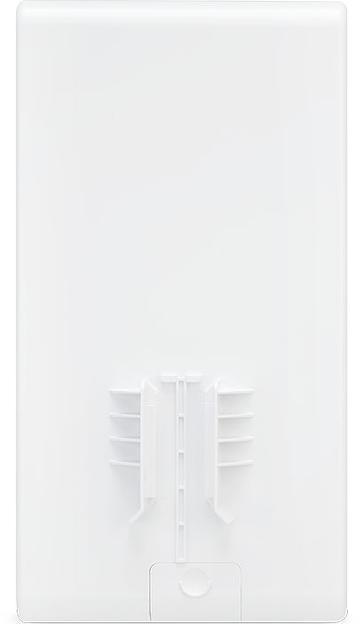Точка доступа UniFi AP, AC Mesh Pro фото 3