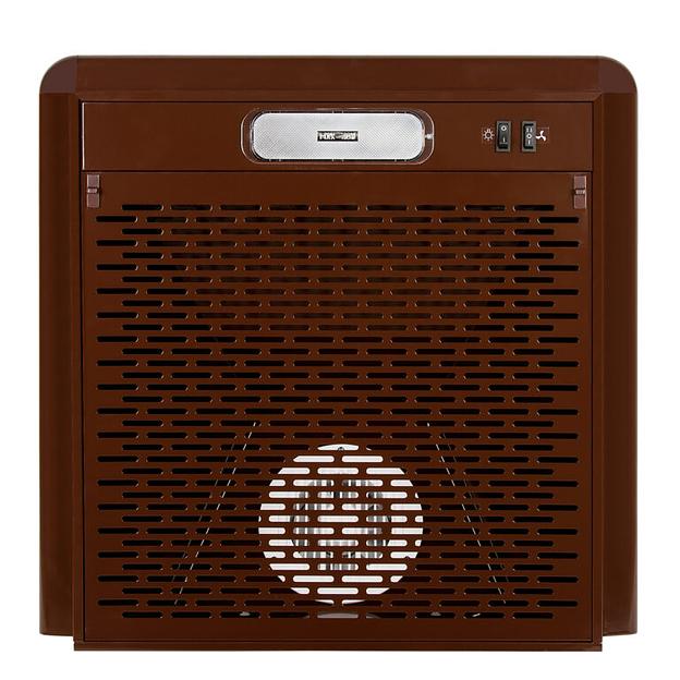 Вытяжка «Алисия 420» ВК 1-3, опт фото 4