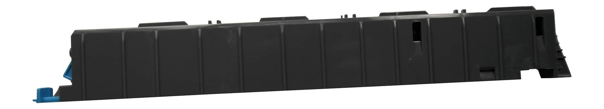 Тормозная площадка Lexmark MS725/MS82x/MX72x/82xx/MB2770/XM53xx/73xx (41X1119) фото 1