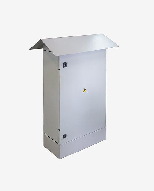 Трансформаторы разделительные промышленные фото 2