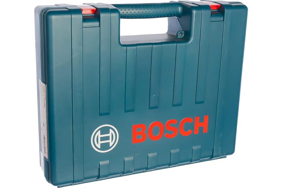 Перфоратор Bosch GBH 2-26 DRE ОПТ фото 10
