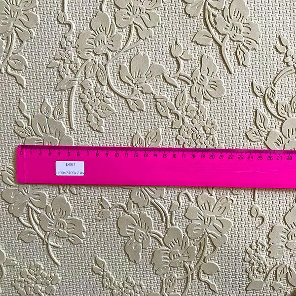 3D панель D007 фото 2