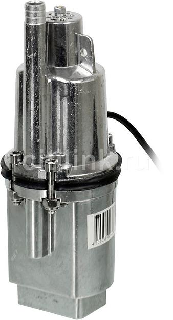 Насос садовый колодезный Вихрь ВН-10В 280Вт 1080л/час (68/8/1) фото 1