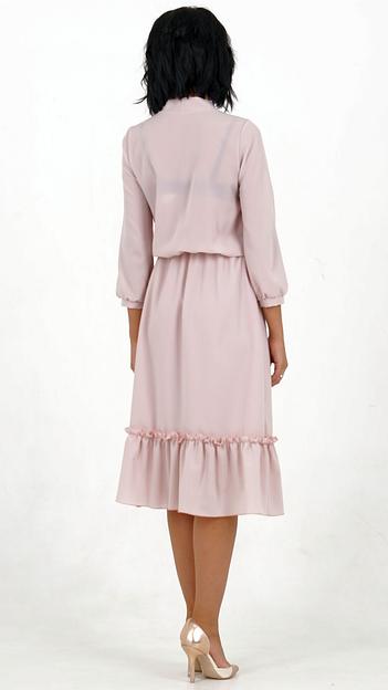 Платье АП-1733 фото 4