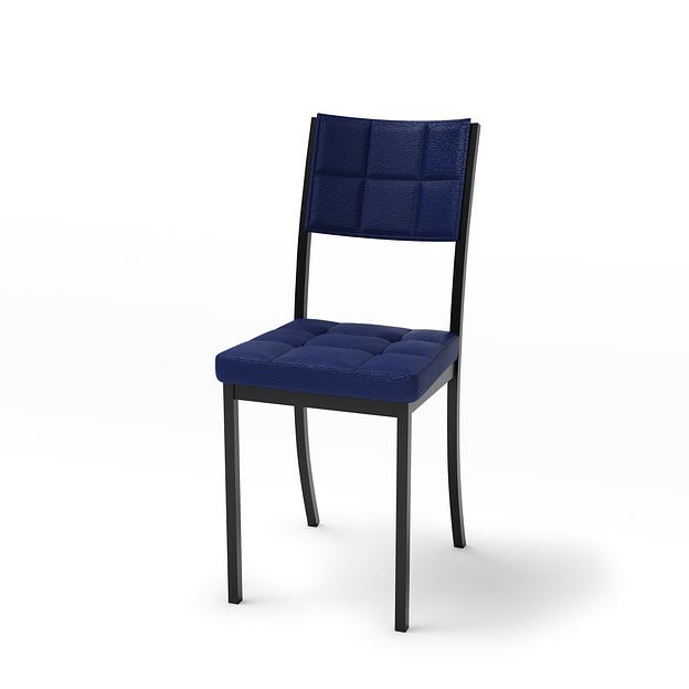 Стул «Альт» ОПТ фото 5