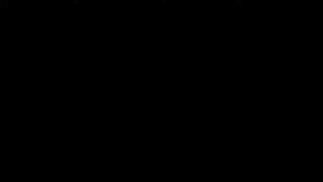 Заточной станок для куттерных зубчатых ножей СЗКЗ-03 фото 5