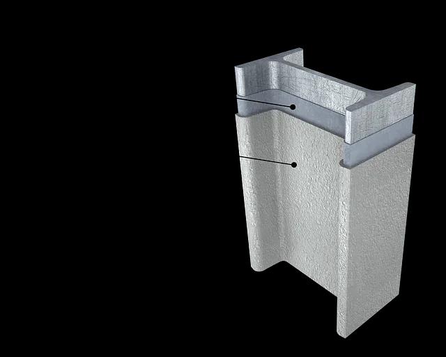 «Кедр-мет-с01А» огнезащитная атмосферостойкая штукатурка для металла ОПТ фото 2