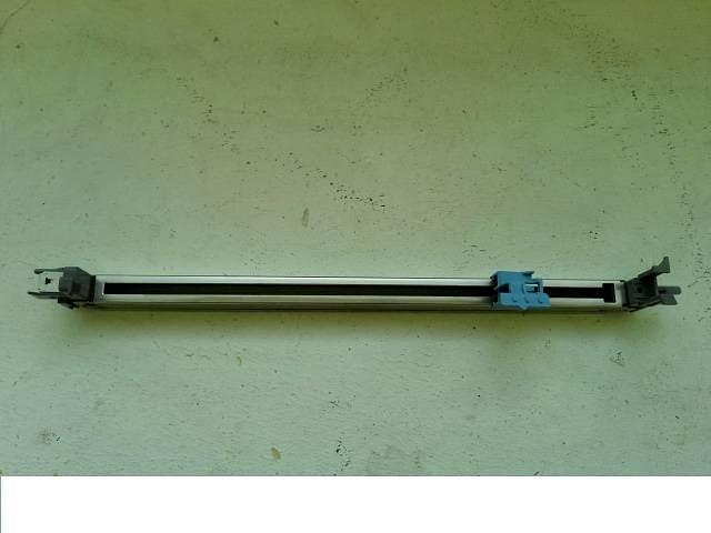 Узел заряда сборе (коротрон) KYOCERA MC-1150 фото 1