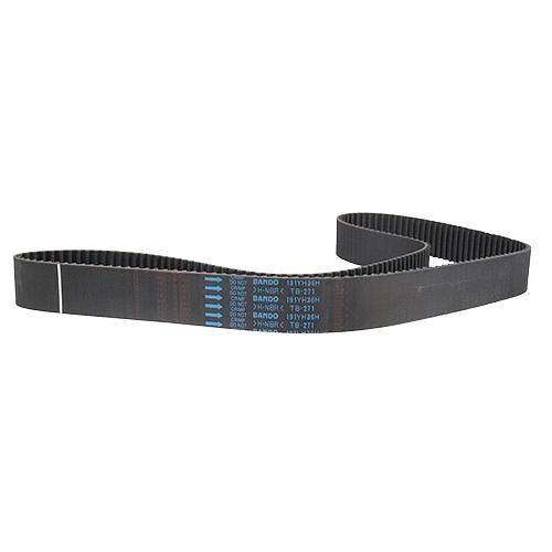 Ремень ГРМ 13568-62050 BANDO фото 1