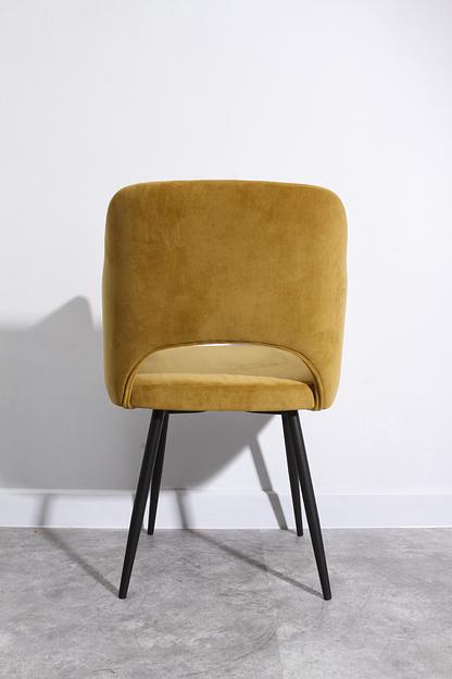 Кресло «Осло» ОПТ фото 8