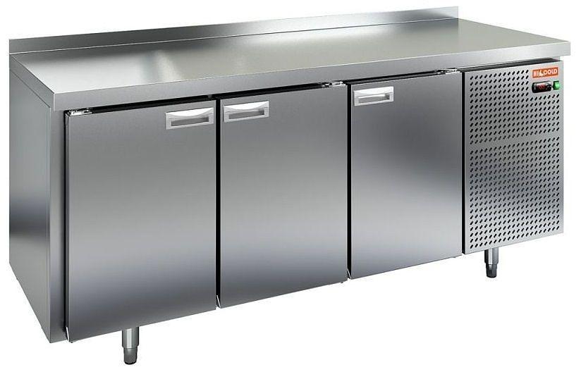 Стол морозильный GN 111/ фото 1