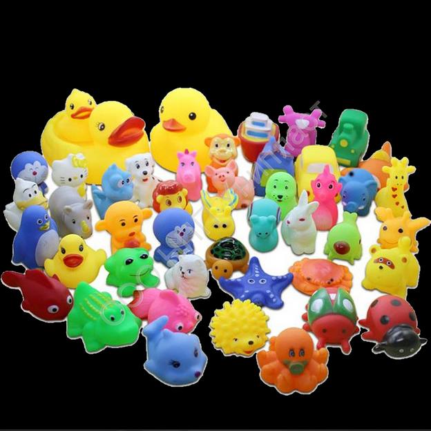 Пластизоль Пвх «Пластигерм Тм 710» (жесткий) ОПТ фото 1