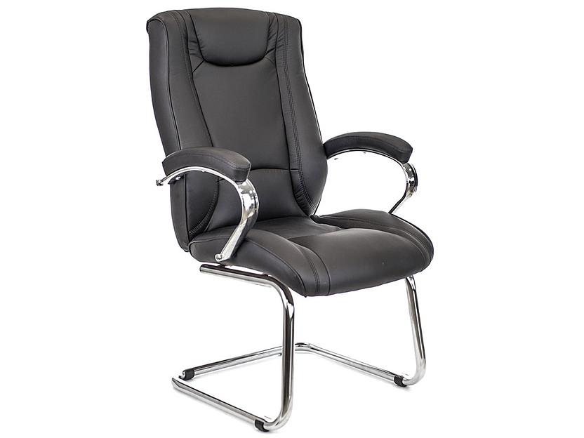 Кресло посетителя King CF фото 1