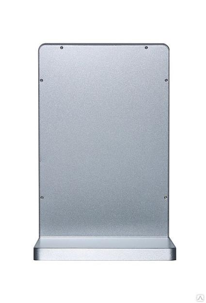 Сенсорный интерактивный настольный дисплей HRCS-220LTAZ-PCAP-C1 фото 7