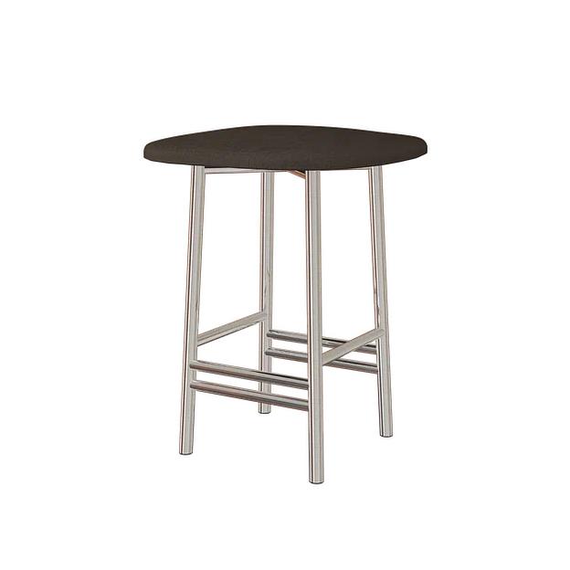 Табурет «Кухонный» ОПТ фото 2