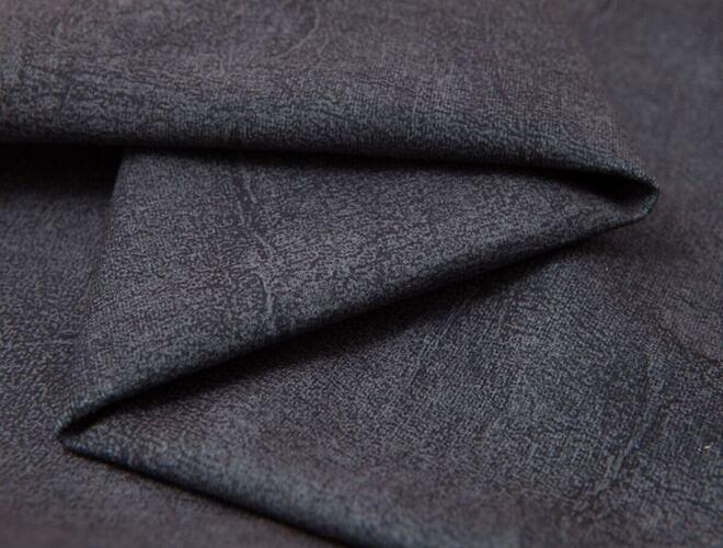 Ткань мебельная «Jim» опт фото 4