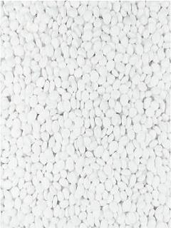 Белый суперконцентрат ОПТ фото 6