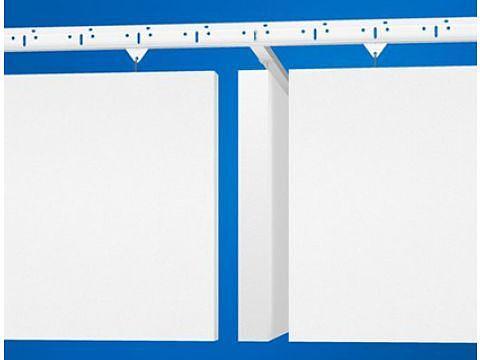 Акустическая панель «Ecophon» опт фото 6