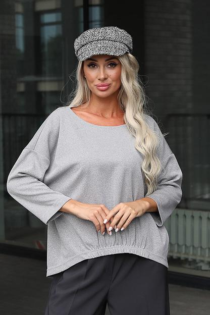 Джемпер М5-5288/4 фото 10