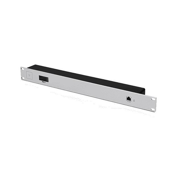 Крепление Ubiquiti Rackmount Accessory (CKG2-RM) фото 1