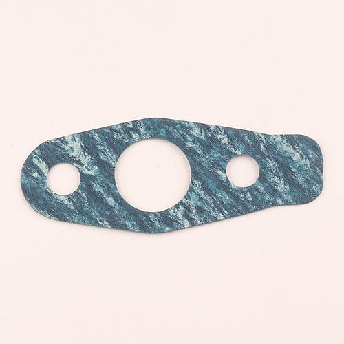 Прокладка турбины JG-37458 ME201455 Stone фото 1