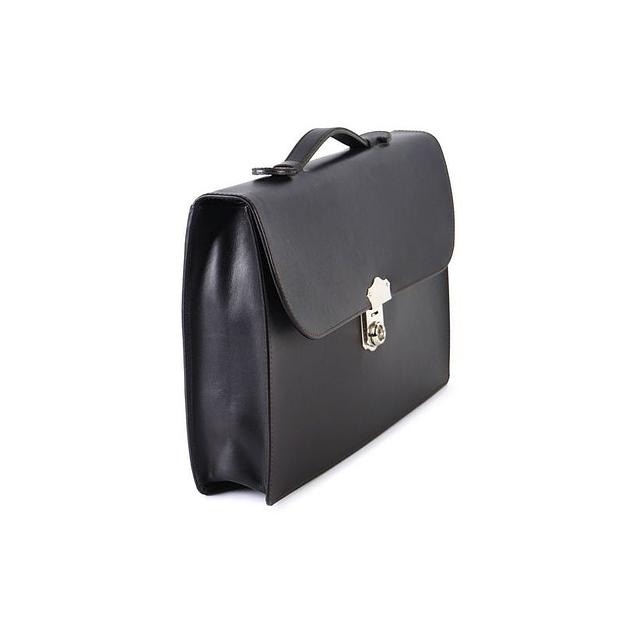 Портфель Offermann 1270-05-20 фото 5