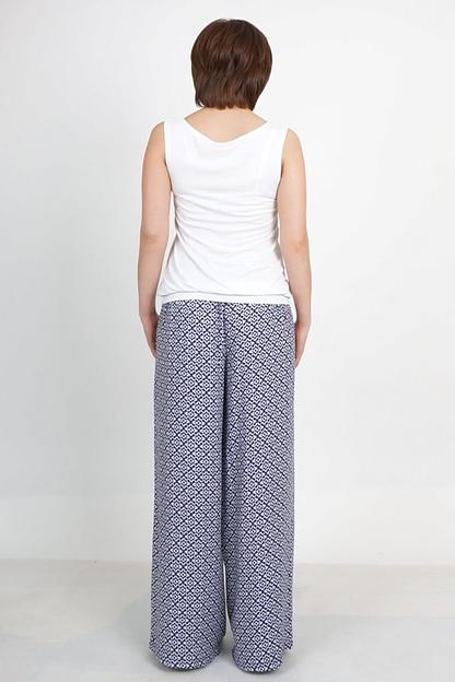 Брюки Б-15 фото 2