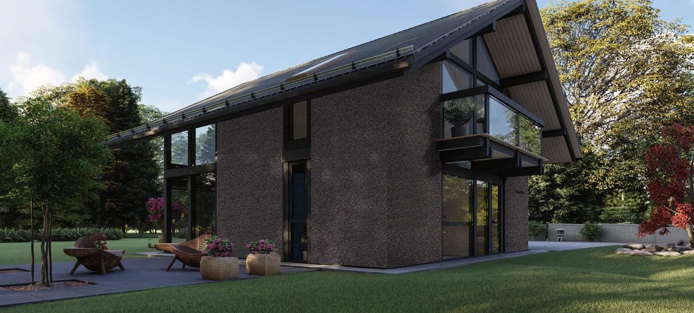 Декоративная мраморная штукатурка MS04 опт фото 5