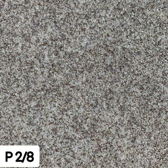 Напольное покрытие жидкий мрамор 0.5-0.8 мм Р2/8 фото 1