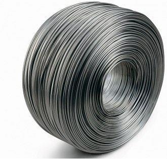 Катанка 8 фото 1