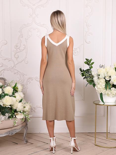 Платье П1-531 фото 8