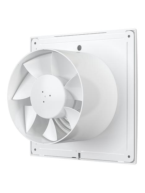 Бытовой вентилятор NEO 5 S Era опт фото 4