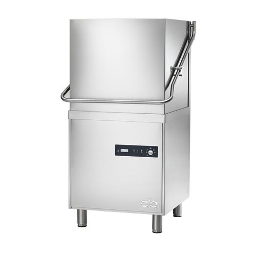 Машина посудомоечная ATA (AT901) фото 1