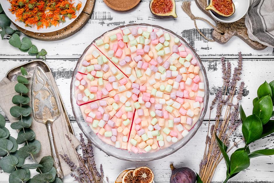 Торт заморозка - Торт Bubble gum, Опт фото 2