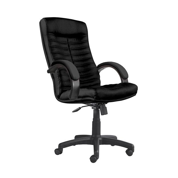 Кресло Орион, ORION фото 2