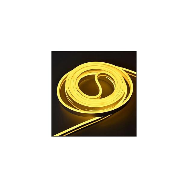 Гибкий неон IEK Неон [lsr5-1-120-65-2-05-s0] фото 1