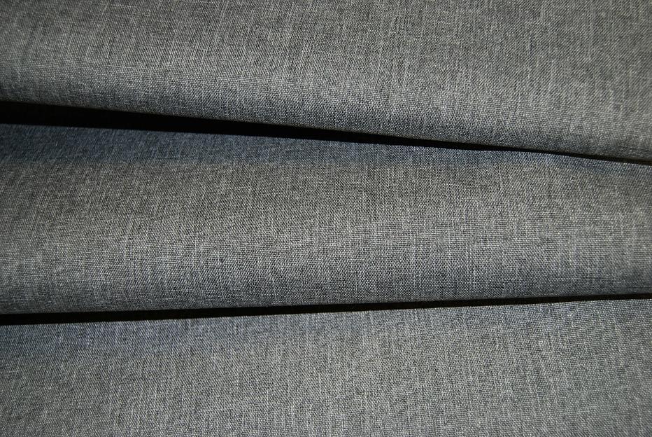 Технические ткани фото 2